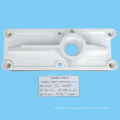 CF04-3180-20-700Pneumatic diaphragm pump parts intermediate used in wilden diaphragm pump part